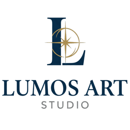 Lumos Art Studio